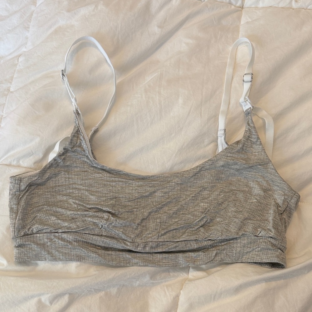 Bodily The Everything Bra